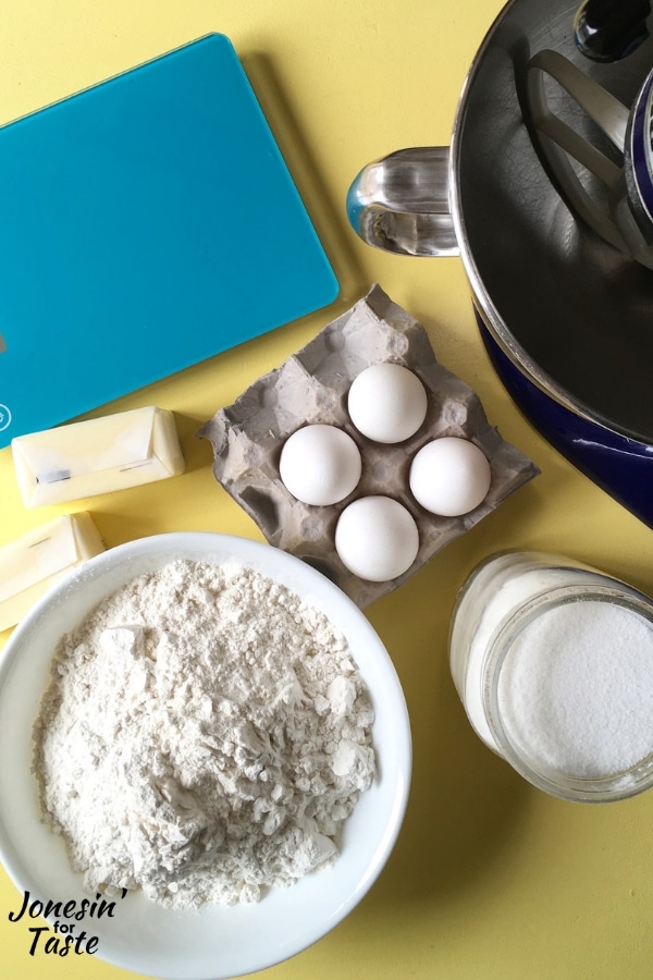 Tips for Reducing Stress and Mess when Teaching Kids To Cook